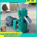 poultry feed pelletizer